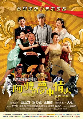 国产视频自拍一区